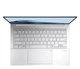 Ноутбук ASUS ZenBook 14 UX3405CA Ultra 5-225H/16GB/512/Win11P OLED 120Hz (UX3405CA-PZ086X) - изображение 3