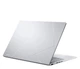 Ноутбук ASUS ZenBook 14 UX3405CA Ultra 5-225H/16GB/512/Win11P OLED 120Hz (UX3405CA-PZ086X) - изображение 4