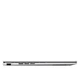 Ноутбук ASUS ZenBook 14 UX3405CA Ultra 5-225H/16GB/512/Win11P OLED 120Hz (UX3405CA-PZ086X) - изображение 6
