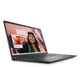 Ноутбук Dell Inspiron 3530 i5-1334U/32GB/1TB/Win11 120Hz (Inspiron-3530-8026) - изображение 2