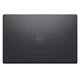 Ноутбук Dell Inspiron 3530 i5-1334U/32GB/1TB/Win11 120Hz (Inspiron-3530-8026) - изображение 5