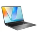 Ноутбук ASUS Vivobook 16 Flip TP3607SA Ultra 5-226V/16GB/1TB/Win11 OLED (TP3607SA-RJ006W-SSD1TB M.2 PCIe) - изображение 3