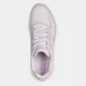 Женские кроссовки Skechers 177411 LTPK 36.5 (6.5US) 23.5 см Розовые (197627159201) - изображение 4