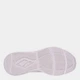 Женские кроссовки Skechers 177411 LTPK 36.5 (6.5US) 23.5 см Розовые (197627159201) - изображение 5