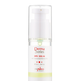 Регенеруюча сироватка з ретинолом HPR SERUM DERMA SERIES 30 мл - зображення 1