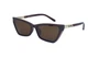 Жіночі сонцезахисні окуляри polarized P2944-2 - зображення 1