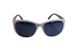 Жіночі сонцезахисні окуляри polarized, пудрові P328-3 - зображення 3