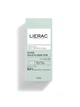 Лиерак ПРОТОКОЛ против несовершенств Пилинг Лосьйон Lierac Protocole Anti-imperfections The Peeling 100 мл - изображение 1