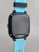 Детские смарт-часы Efolen A21 4G WiFi GPS 1.4" Blue-black Б/В b1 - изображение 11