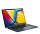 Ноутбук ASUS Vivobook 15 X1502VA i5-13420H/24GB/1TB/Win11 (X1502VA-BQ676W-SSD1TB M.2 PCIe) - изображение 4