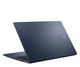 Ноутбук ASUS Vivobook 15 X1502VA i5-13420H/24GB/1TB/Win11 (X1502VA-BQ676W-SSD1TB M.2 PCIe) - изображение 5