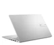 Ноутбук ASUS Vivobook 15 X1502VA i5-13420H/16GB/1TB/Win11 (X1502VA-BQ681W-SSD1TB M.2 PCIe) - зображення 7