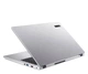 Ноутбук Acer Travel Mate P2 Core 5-120U/16GB/512/Win11P (TMP215-55-TCO || NX.BD5EP.004) - изображение 5
