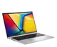 Ноутбук ASUS Vivobook 15 X1502VA i5-13420H/24GB/512/Win11 (X1502VA-BQ681W) - изображение 3