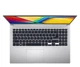 Ноутбук ASUS Vivobook 15 X1502VA i5-13420H/24GB/512/Win11 (X1502VA-BQ681W) - изображение 4