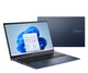 Ноутбук ASUS Vivobook 15 X1502VA i5-13420H/24GB/1TB/Win11 (X1502VA-BQ676W-SSD1TB M.2 PCIe) - изображение 1