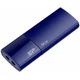 USB флеш накопитель Silicon Power 64GB Ultima U05 USB 2.0 (SP064GBUF2U05V1D) - изображение 4