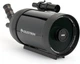 Телескоп Celestron C5 (52291) Black Б/В - изображение 1