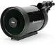 Телескоп Celestron C5 (52291) Black Б/В - изображение 2