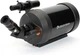 Телескоп Celestron C5 (52291) Black Б/В - изображение 6
