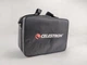 Телескоп Celestron C5 (52291) Black Б/В - изображение 11