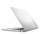Ноутбук Dell Pro 16 Plus Ultra 7-268V/32GB/1TB/Win11P (BTO207_PB16250_EMEA) - изображение 5
