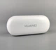 Бездротові навушники Huawei FreeBuds 3i / Bluetooth 5.0 / Активне шумозаглушення / ANC / ENC / Вологозахист IPX4 / До 14 годин роботи від кейсу / Білі (55033023) Б/В - зображення 10