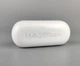 Бездротові навушники Huawei FreeBuds 3i / Bluetooth 5.0 / Активне шумозаглушення / ANC / ENC / Вологозахист IPX4 / До 14 годин роботи від кейсу / Білі (55033023) Б/В - зображення 11