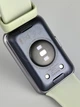 Смарт-часы Huawei Watch Fit 46mm / GPS / Bluetooth 5.0 / Влагозащита 5 АТМ / До 10 дней работы / Lite OS / Mint Green (TIA-B09) Б/В 0001282081111111111 - изображение 13