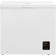 Морозильный ларь Gorenje FH19EAW - изображение 1