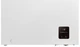 Морозильный ларь Gorenje FH19EAW - изображение 3