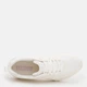 Женские кроссовки Skechers 177411 WHT 37.5 (7.5US) 24.5 см Белые (197627159348) - изображение 5