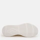 Женские кроссовки Skechers 177411 WHT 37.5 (7.5US) 24.5 см Белые (197627159348) - изображение 6