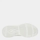 Женские кроссовки Skechers 177411 WHT 37.5 (7.5US) 24.5 см Белые (197627159348) - изображение 11