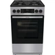 Плита комбинированная Gorenje GK5C42SF - изображение 1