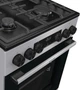 Плита комбинированная Gorenje GK5C42SF - изображение 3