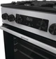 Плита комбинированная Gorenje GK5C42SF - изображение 6