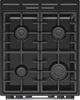 Плита комбинированная Gorenje GK5C42SF - изображение 10