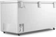 Морозильна скриня Gorenje FH50EAW - зображення 7