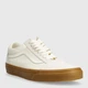 Мужские кеды низкие Vans VN000CR5OVM1 40 (7.5US) 25.5 см Белые (197063744665) - изображение 2