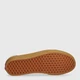 Мужские кеды низкие Vans VN000CR5OVM1 40 (7.5US) 25.5 см Белые (197063744665) - изображение 5