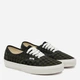 Мужские кеды низкие Vans VN000BW5DFP1 40 (7.5US) 25.5 см Черные (197643149958) - изображение 2
