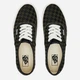 Мужские кеды низкие Vans VN000BW5DFP1 40 (7.5US) 25.5 см Черные (197643149958) - изображение 4