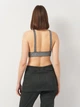 Футболка женская Zara 3646/280 S Серебряная (03646002808021) - изображение 2
