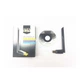 Wi-Fi адаптер Alfa W113 USB 150Mbps 3DBi black - изображение 2