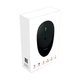 Беспроводная мышь MEETION Opto-electronic R600, 2.4G, 1600dpi, black - изображение 6