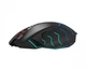 Миша ігрова A4Tech Bloody J95s (Black), Activated, Extra Fire Button, 8000 CPI, RGB підсвічування, чорна - зображення 2