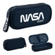Пенал Kite NASA NS25-662 - зображення 2