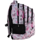 Рюкзак GoPack Teens 162L-3 - зображення 4
