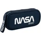Пенал Kite NASA NS25-662 - зображення 1